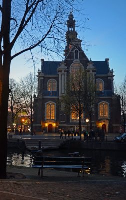 Amsterdam-170.jpg