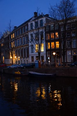 Amsterdam-175.jpg
