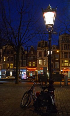 Amsterdam-180.jpg