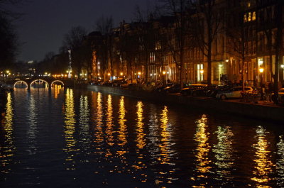 Amsterdam-181.jpg