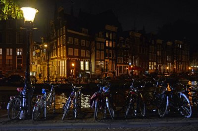Amsterdam-195.jpg