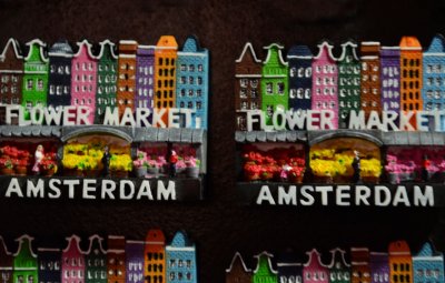 Amsterdam-205.jpg