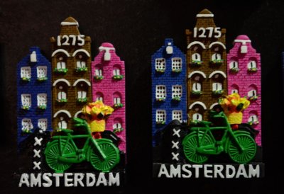Amsterdam-207.jpg