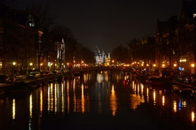 Amsterdam-227.jpg