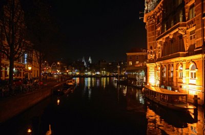 Amsterdam-228.jpg