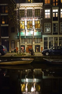 Amsterdam-230.jpg