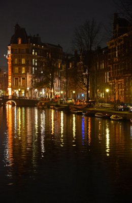 Amsterdam-234.jpg
