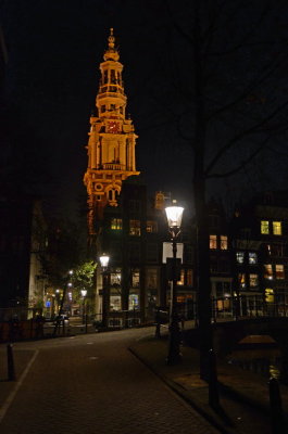 Amsterdam-235.jpg