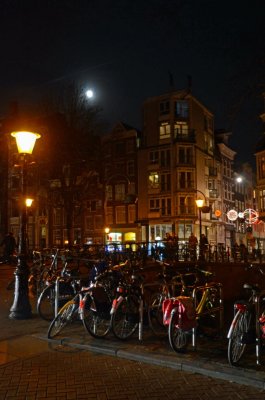 Amsterdam-237.jpg