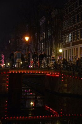 Amsterdam-239.jpg