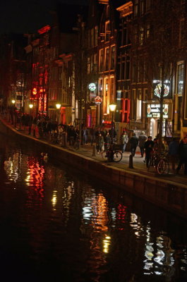 Amsterdam-240.jpg
