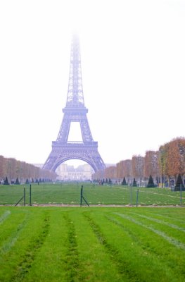 Tour Eiffel-001.jpg