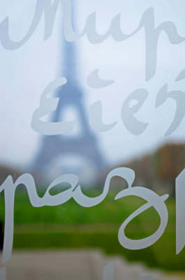 Tour Eiffel-005.jpg