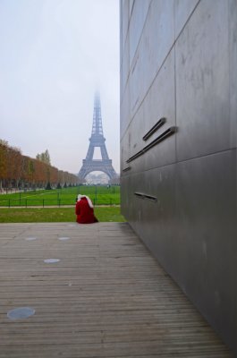 Tour Eiffel-006.jpg