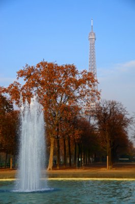 Tour Eiffel-007.jpg