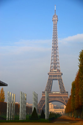 Tour Eiffel-009.jpg