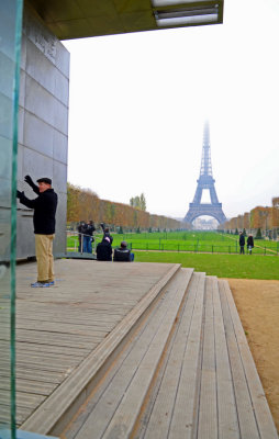 Tour Eiffel-010.jpg