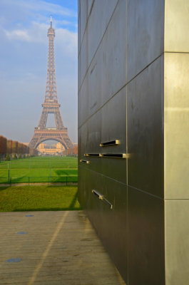 Tour Eiffel-012.jpg