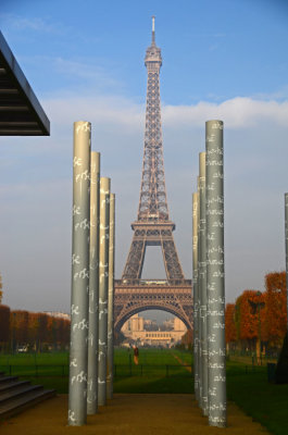 Tour Eiffel-013.jpg