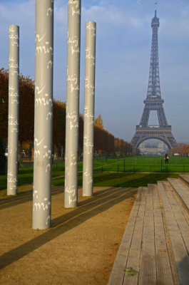 Tour Eiffel-014.jpg