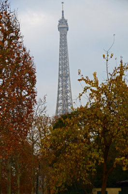 Tour Eiffel-016.jpg