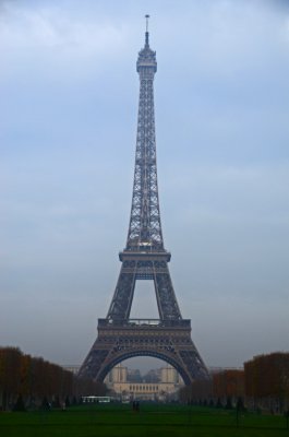 Tour Eiffel-020.jpg
