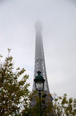 Tour Eiffel-021.jpg