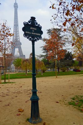 Tour Eiffel-023.jpg