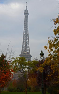 Tour Eiffel-025.jpg