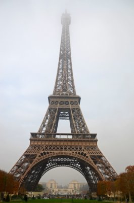 Tour Eiffel-026.jpg