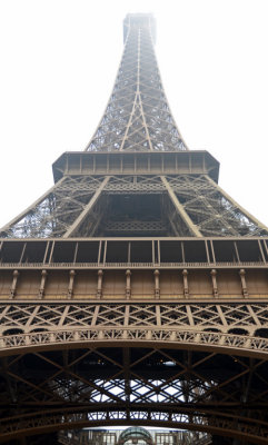 Tour Eiffel-027.jpg