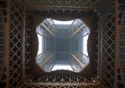 Tour Eiffel-028.jpg