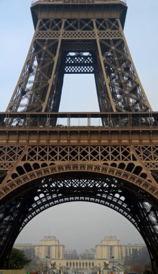 Tour Eiffel-029.jpg