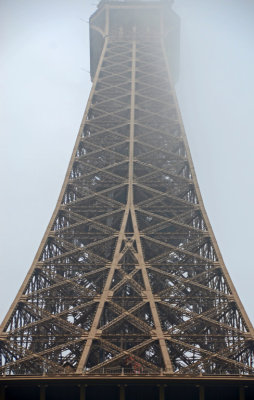 Tour Eiffel-030.jpg