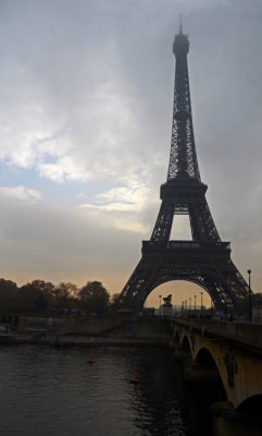 Tour Eiffel-034.jpg