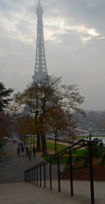 Tour Eiffel-031.jpg