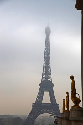 Tour Eiffel-036.jpg