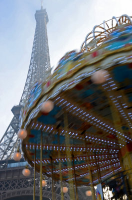 Tour Eiffel-037.jpg