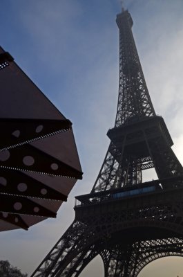Tour Eiffel-038.jpg