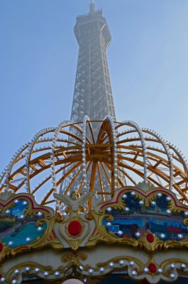 Tour Eiffel-039.jpg