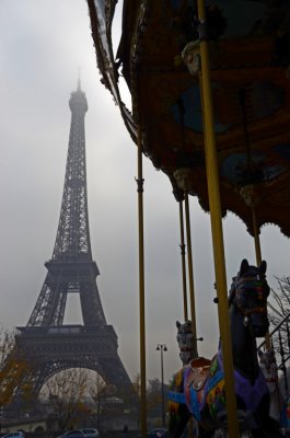 Tour Eiffel-040.jpg