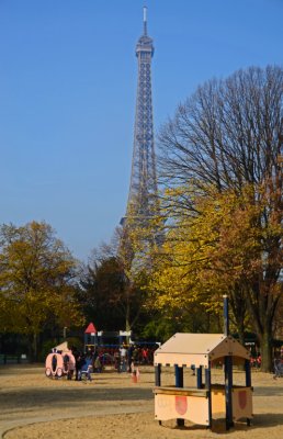Tour Eiffel-044.jpg