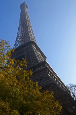 Tour Eiffel-045.jpg