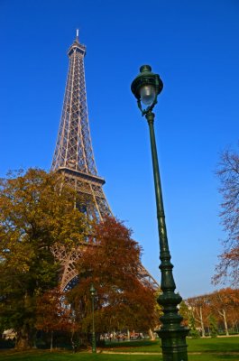 Tour Eiffel-049.jpg