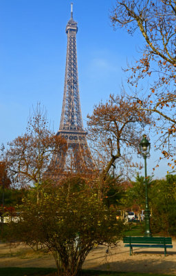 Tour Eiffel-050.jpg