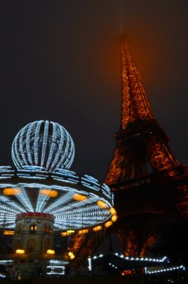 Tour Eiffel-052.jpg