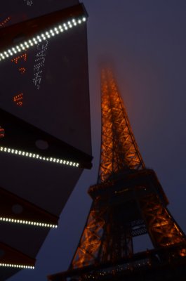 Tour Eiffel-053.jpg