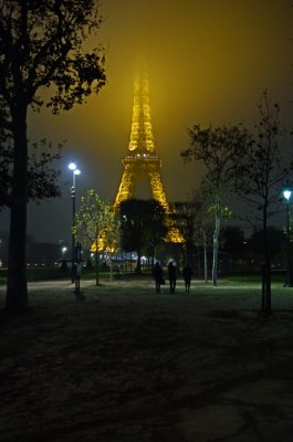 Tour Eiffel-056.jpg