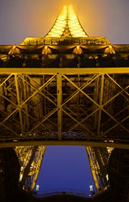 Tour Eiffel-057.jpg