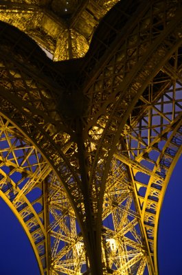 Tour Eiffel-059.jpg
